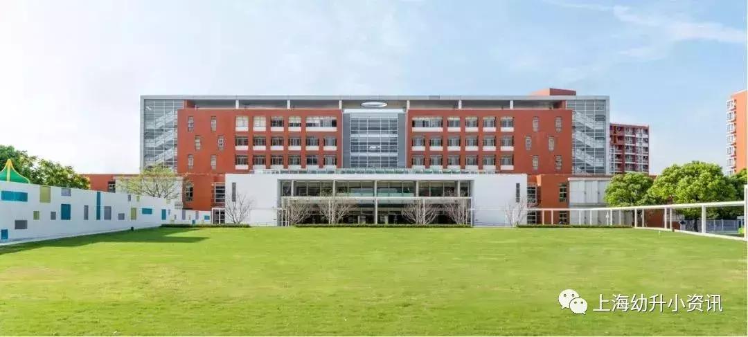 上海49所小学排名,上海市民办小学排名一览表最新