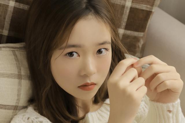 摩羯座男生和十二星座配对指数,摩羯座最暖心的星座男