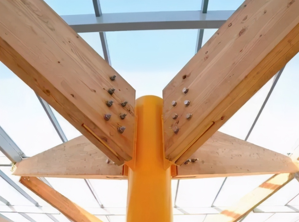 什么是lvl板材,lv材料介绍