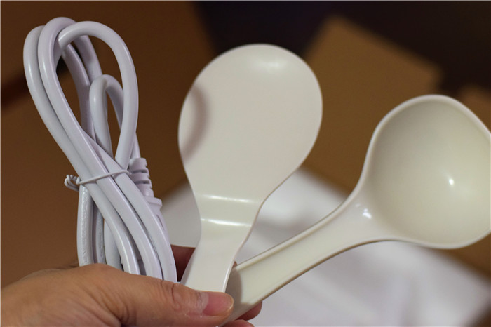 什么电饭煲煲饭又软又香,普通电饭煲脱糖米饭的做法