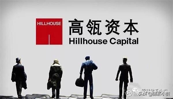 高瓴资本收购飞利浦家电,高瓴资本收购飞利浦进展