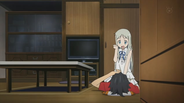 类似未闻花名的动漫,未闻花名动漫催泪虐心吗