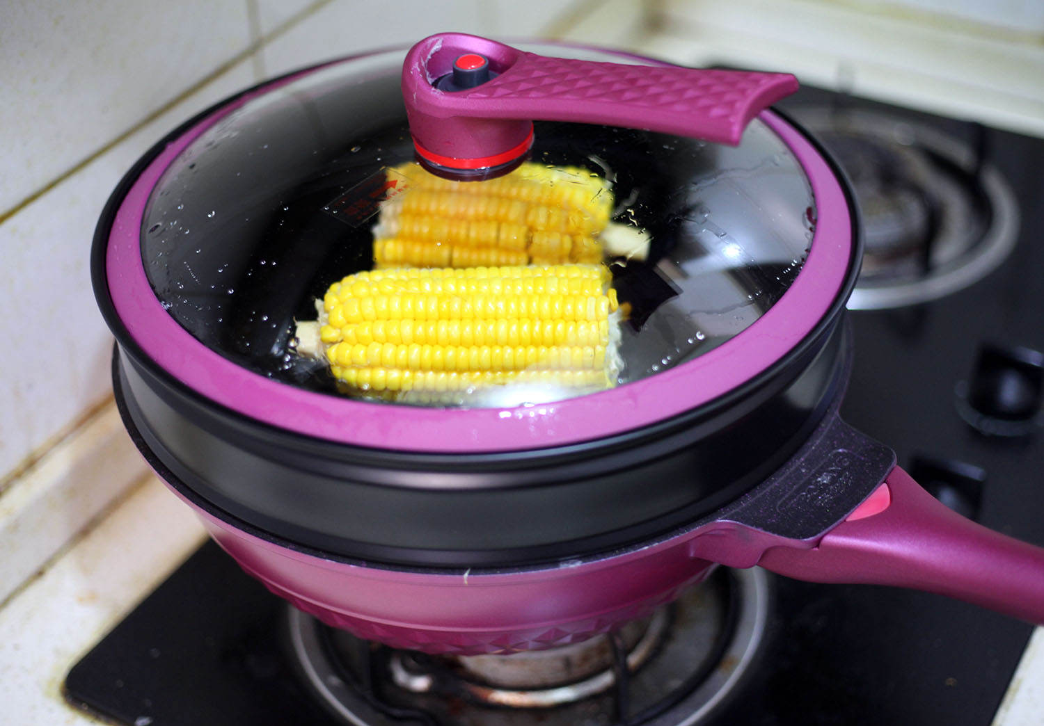 一口好锅是怎么样的,一口好锅有什么好处