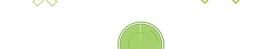 面对瑞幸普通咖啡馆怎么办,面对瑞幸的挑战星巴克怎么办