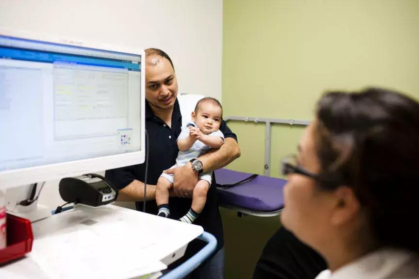 癫痫患儿救命药,婴儿癫痫痉挛性发作的激素疗法