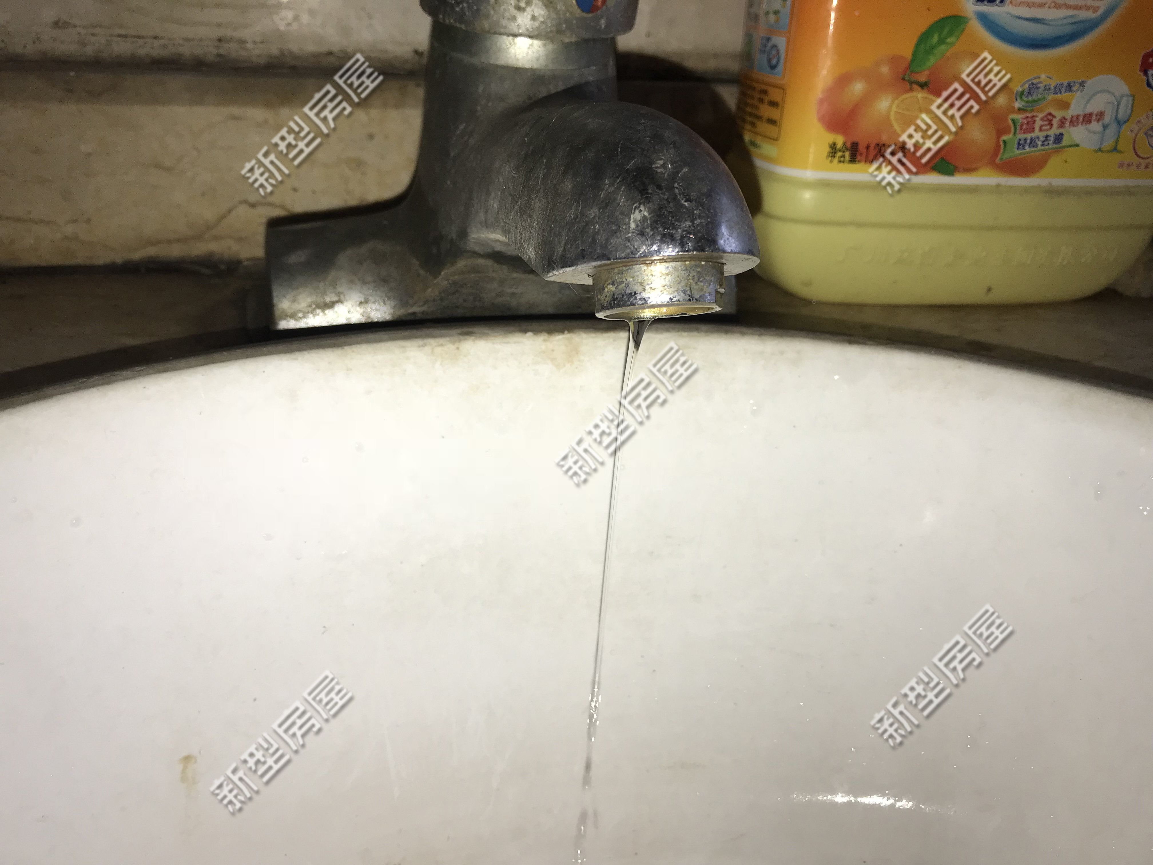 农村户外水管冻住的最好解决方法,冬天水管被冻住了怎么化解