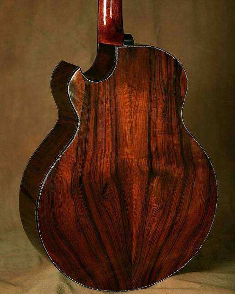 乐器贵吗,乐器里有哪些贵的