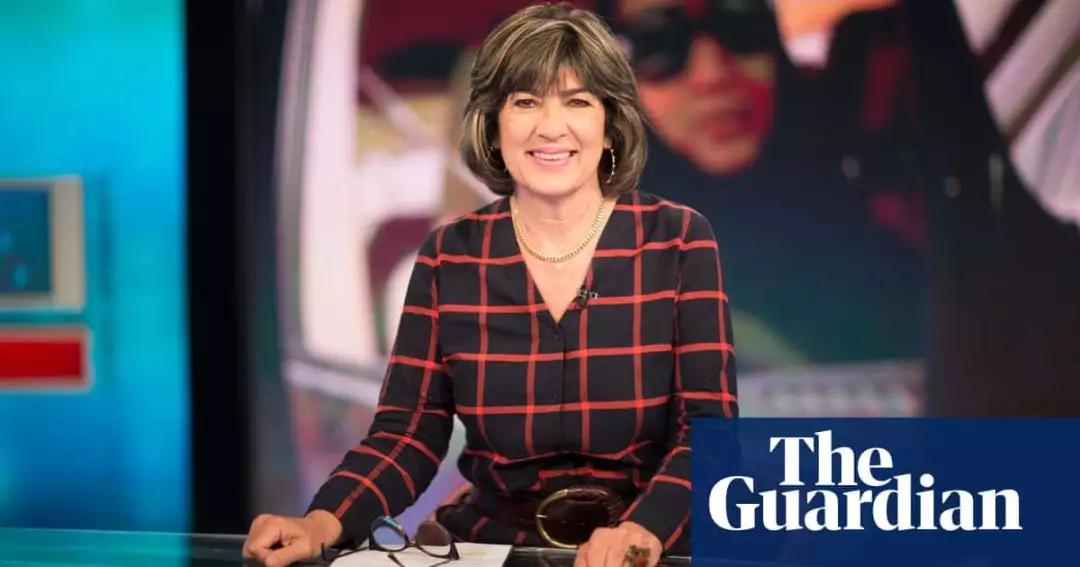 英国都铎堂学校,英国newhall学校