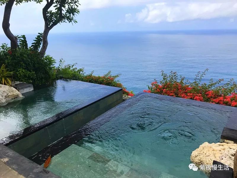 巴厘岛完结篇，传奇之所以传奇——巴厘岛宝格丽