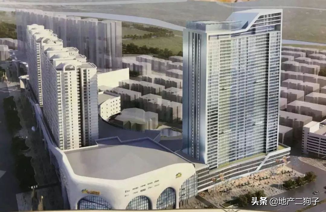 难以置信的地方有哪些,不可思议的南京