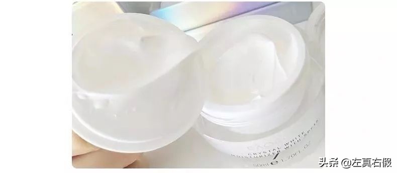 亲测是我目前用过的使用感最好的防晒素颜霜