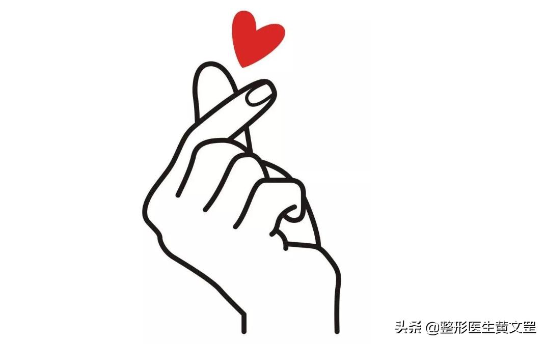 割完双眼皮后当天的注意事项,割完双眼皮后的注意事项图文