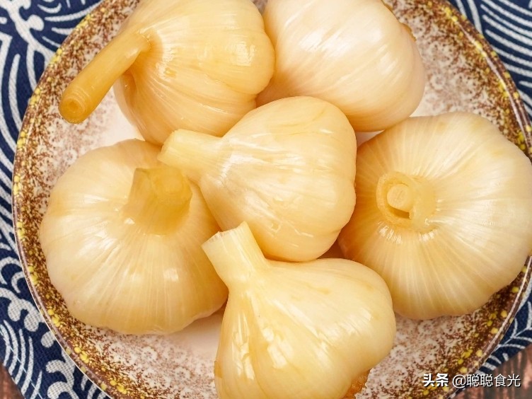 小雪过后南方适合种什么蔬菜,小雪时令菜