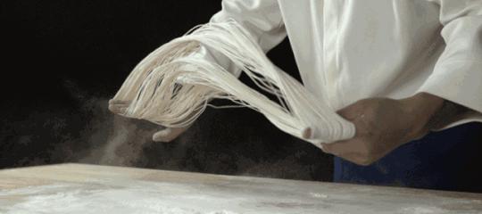 兰州不清真的牛肉面有哪些,甘肃兰州牛肉面