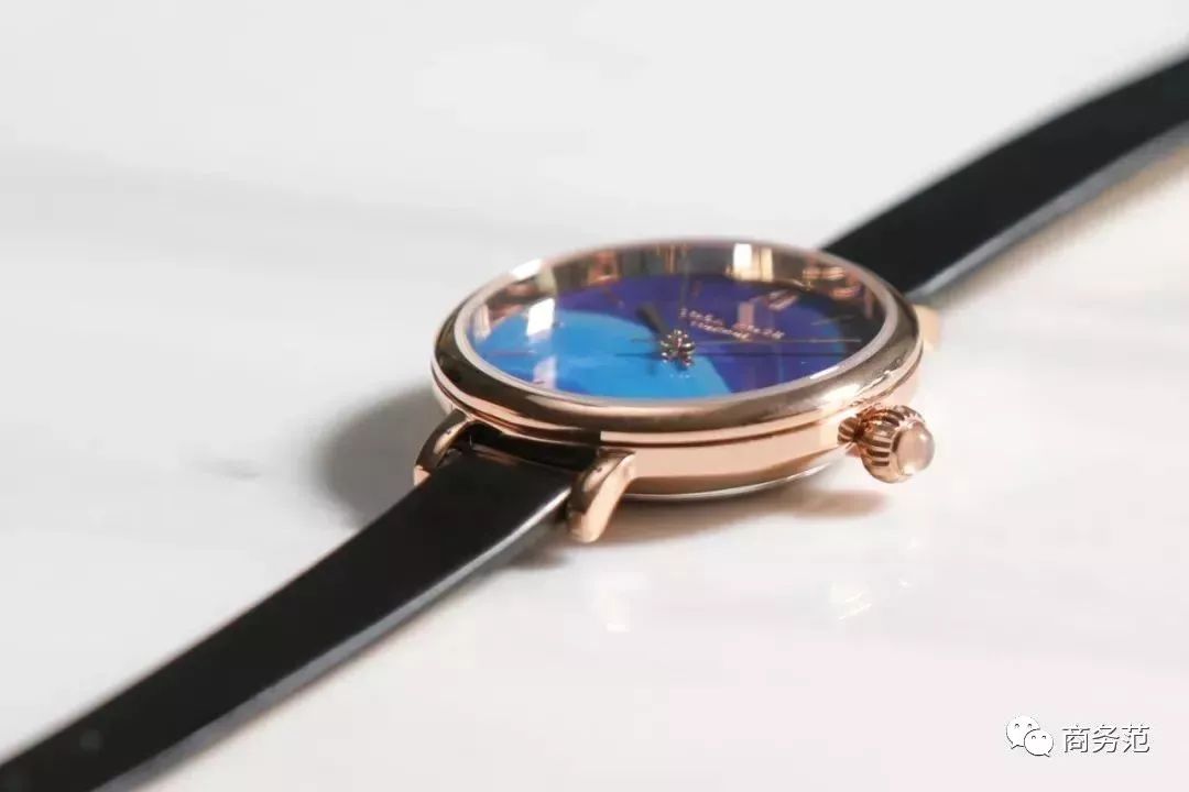 凯特王妃新款手表,凯特王妃百达翡丽