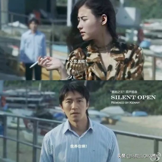 等疫情过了我要找对象了,疫情过后找对象好找吗