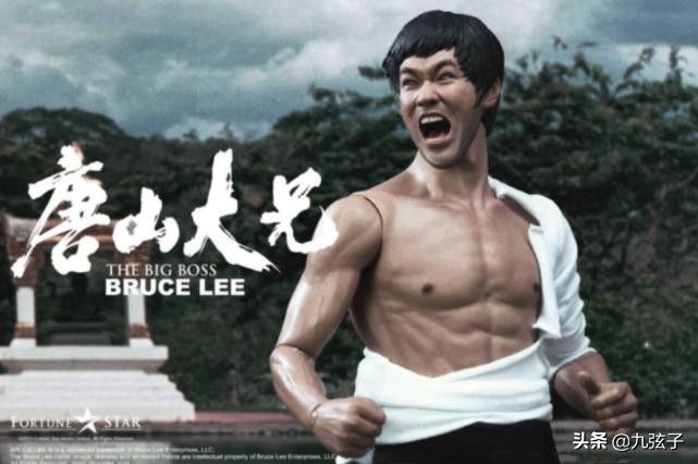 对员工抠门的老板值不值得跟随,对员工抠门到极点