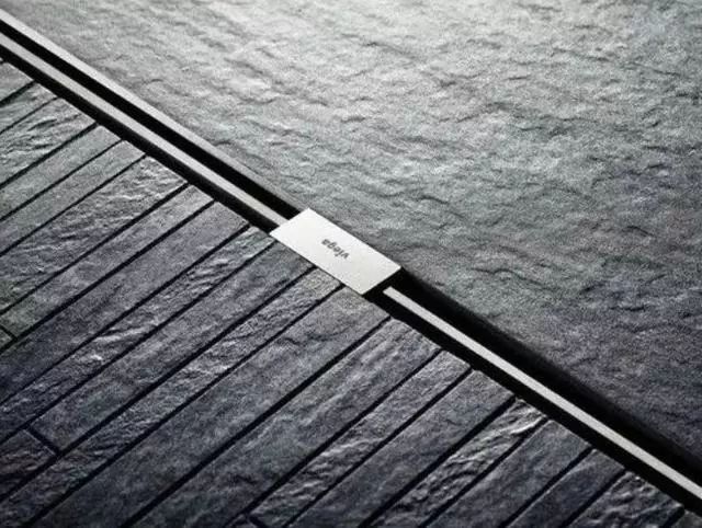 淋浴间施工标准,淋浴间施工顺序