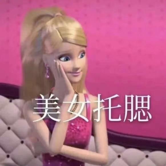 夏季内衣干货怎么选购的,内衣怎么挑轻便舒适点好