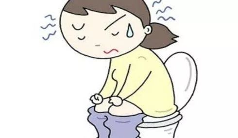 肛裂混合痔手术后又肛裂,肛裂为什么要手术