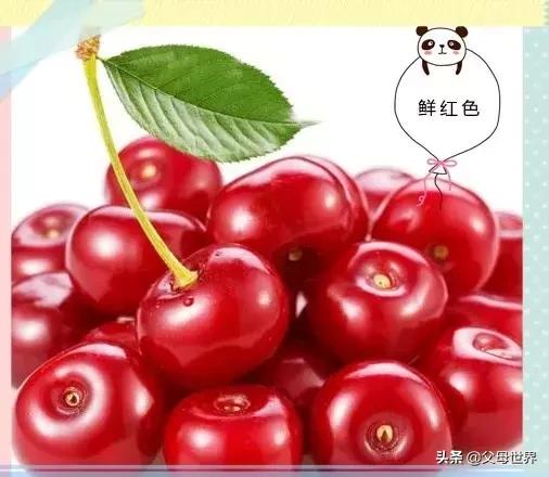 大姨妈时间长跟上环有关系吗,节育器导致月经时间长有后果吗