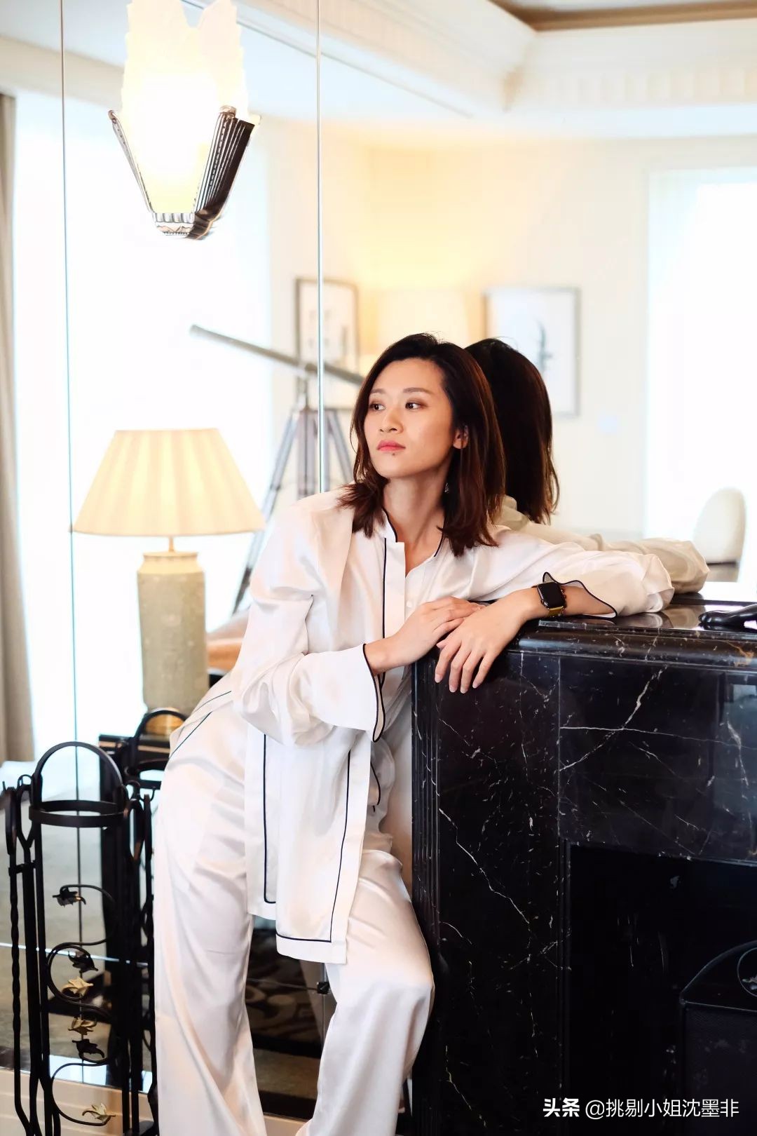 住50块钱以下的酒店是什么体验 (有没有必要住贵一点的酒店)