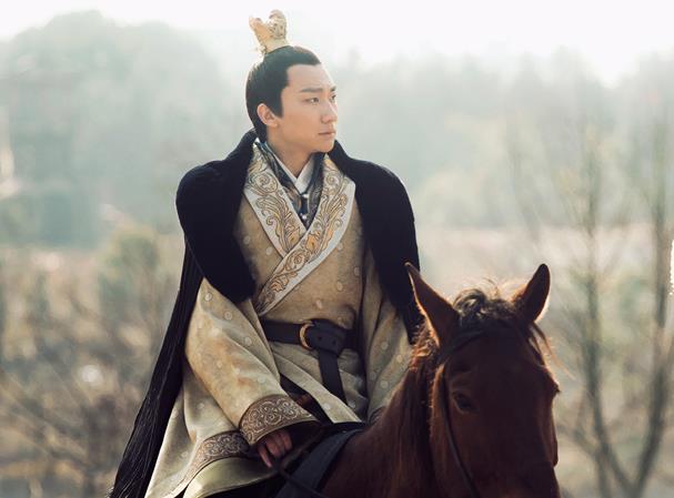 观唐习律69|从来只有情难尽,何事呼为情尽桥,雍陶替桥改名