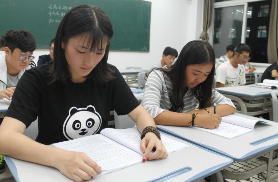 考研非要到报考的院校去考吗,考研不建议报考哪些学校