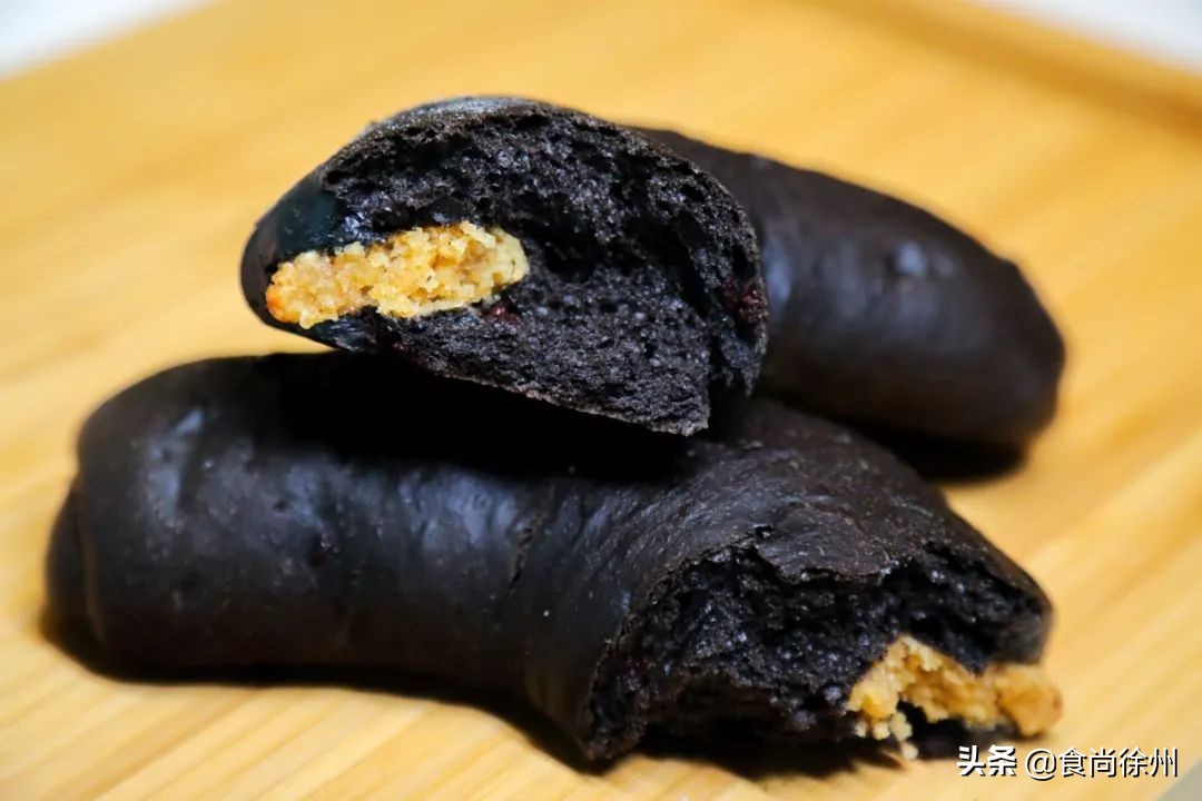 宜家上新美食,宜家新出美食