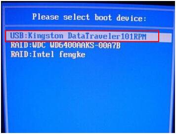 装了新固态如何迁移系统,如何一键迁移系统至固态