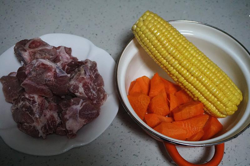 十一家宴烹制有讲究,八大养生菜谱,食材不贵却能大滋补,别错过