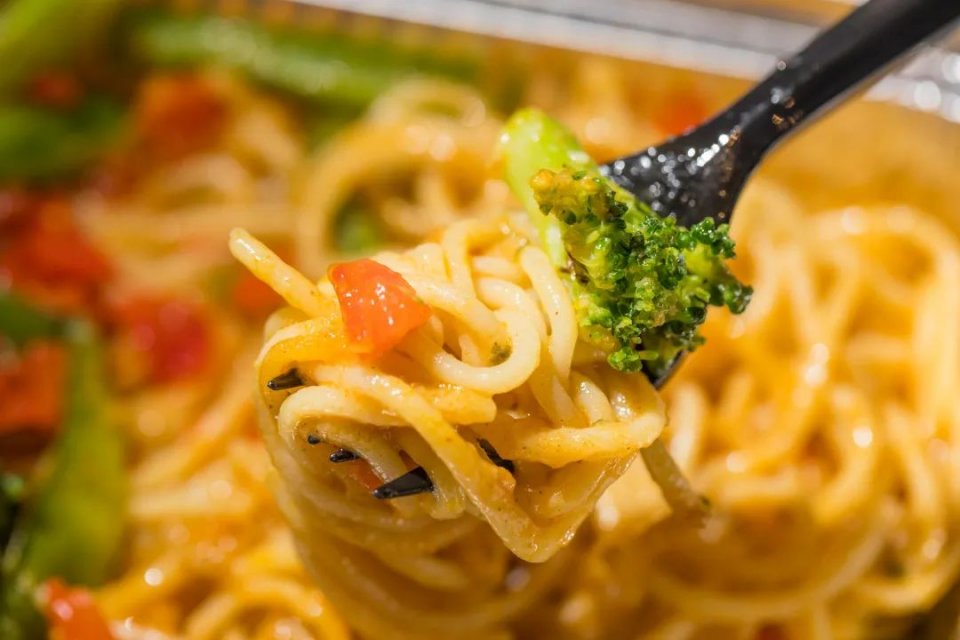 9寸精选芝士比萨,芝士双倍比萨