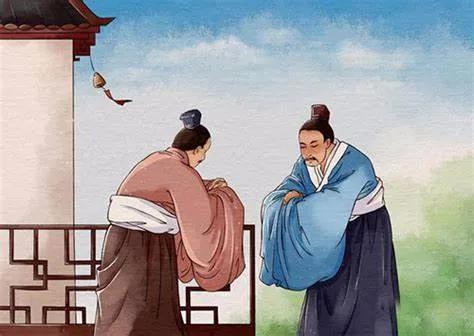 冯学荣：我为什么不建议你找亲戚朋友借钱？