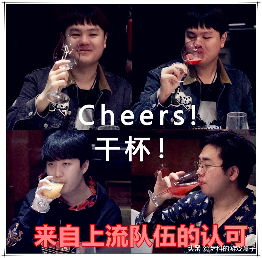 lpl2020鏄ュ璧涘崐鍐宠禌fpx瀵筳dg,lpl鍙堜竴閫夋墜鐏亶娴峰