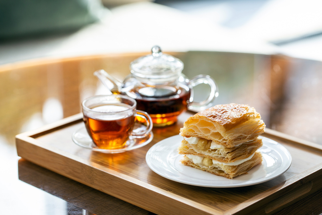 双11嗨购直播豪礼送不停,双11嗨购