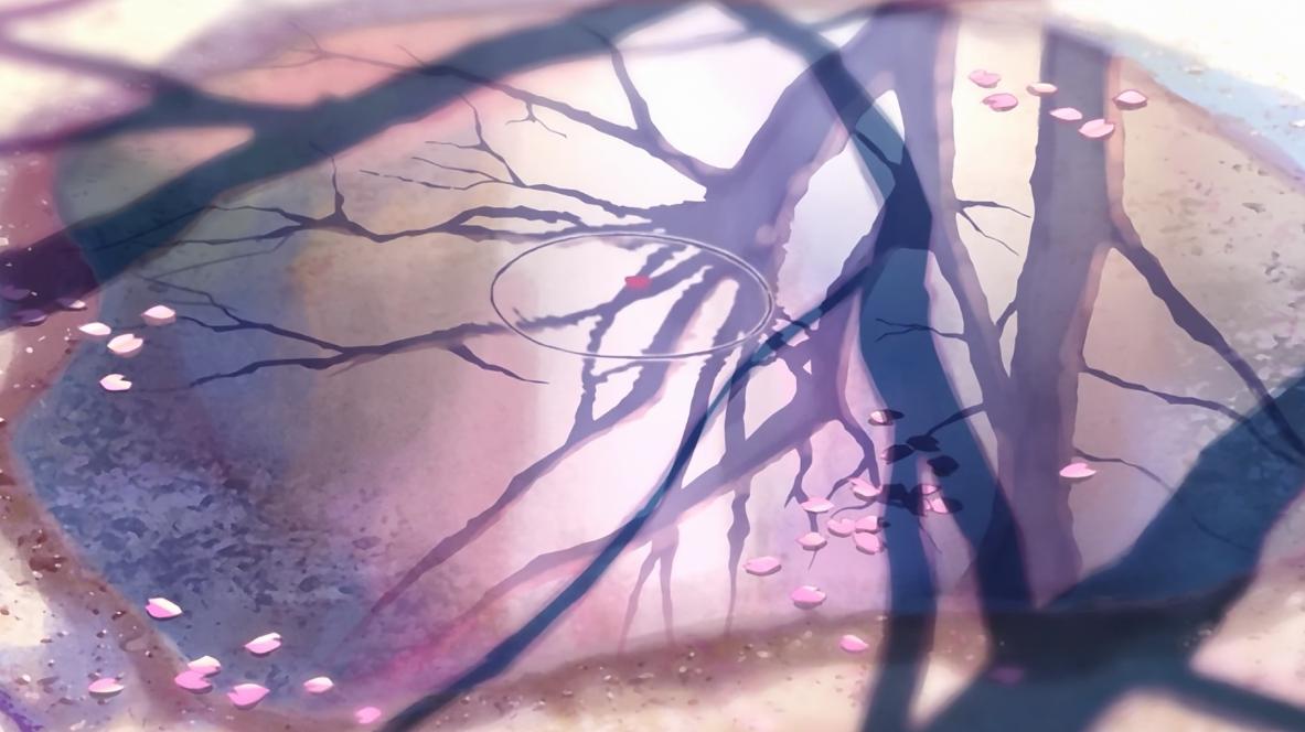 双子座说你别管我了是什么意思,双子座说你别管怎么回