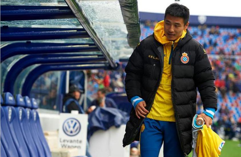 西甲重新变得伟大，巴萨买哈兰德，皇马买姆巴佩，新双骄时代到来