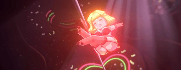 国产手机单机排行榜前十名,国产单机2019