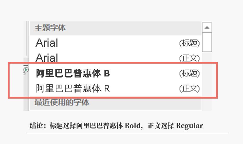 布衣公子ppt视频教程,怎么导出布衣公子的ppt模板