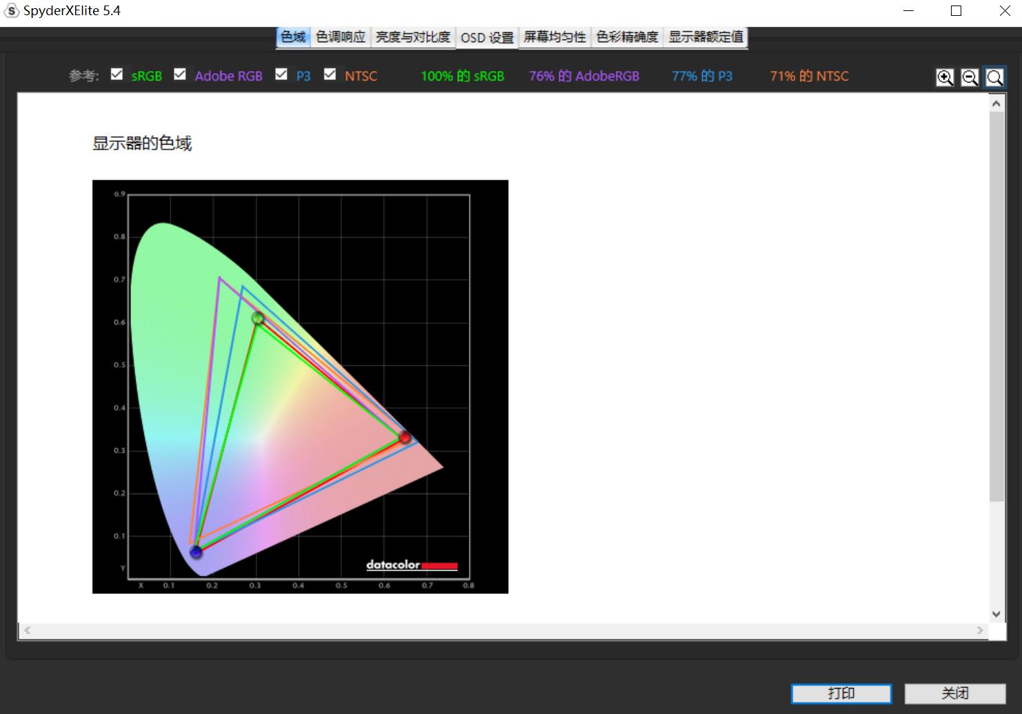 火影t9x和泰坦x10pro,火影t9x和蛟龙16哪个好