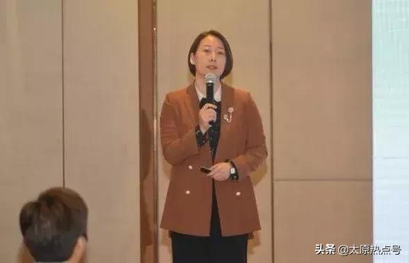 2019黎氏阁共生发展动员大会圆满举行