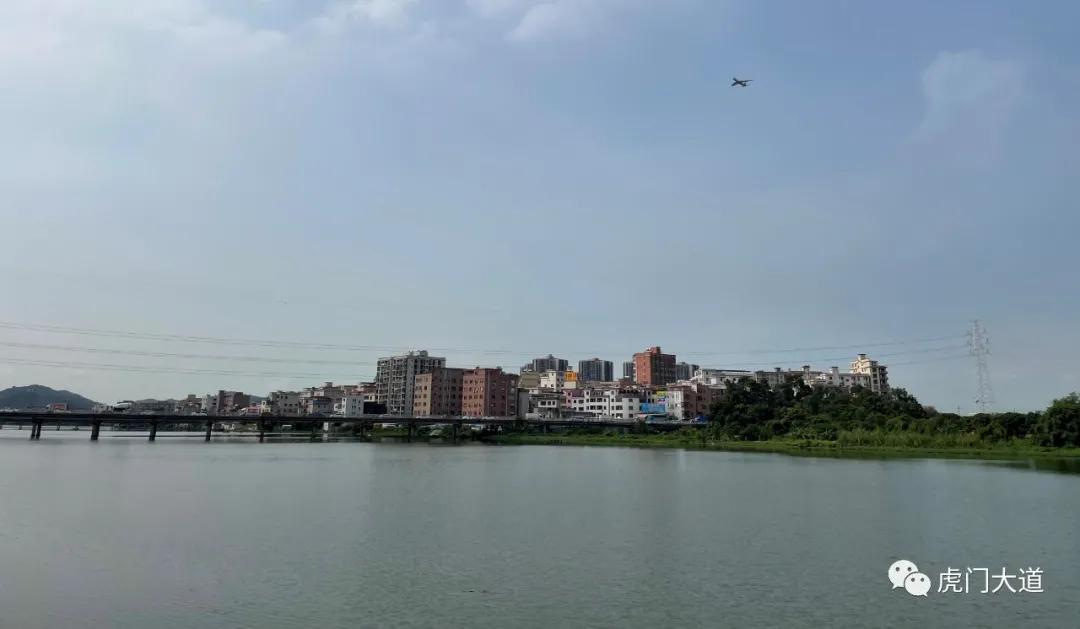 东莞新增过江通道规划,东莞过江通道规划图