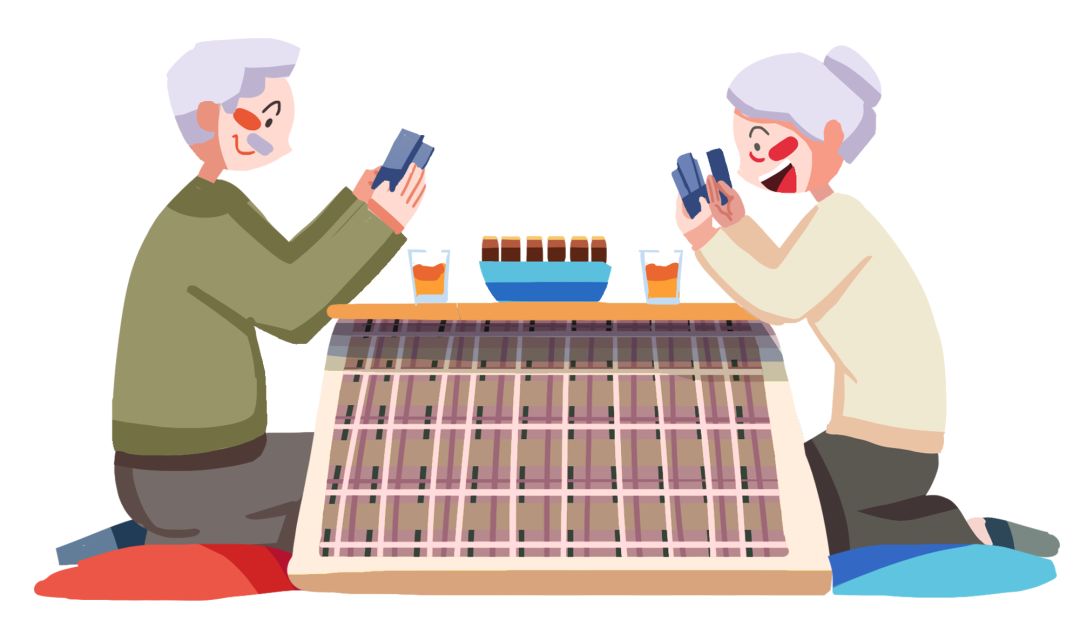 重庆市养老保险补缴最新政策,重庆2020年55岁女社保补缴新政