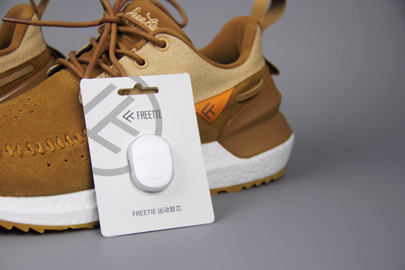 小米有品鞋评测,小米有品干鞋评测