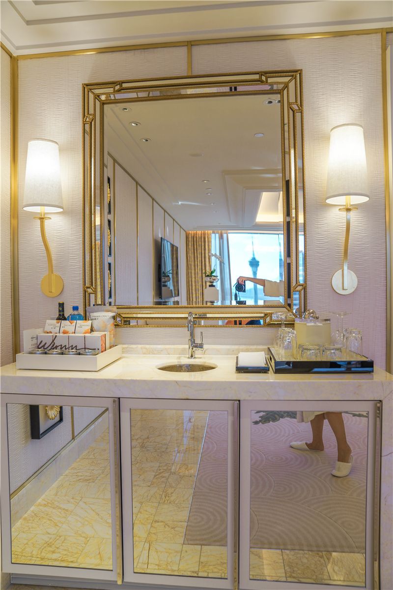 澳门葡京拍照哪里好看,澳门葡京最佳拍摄地点