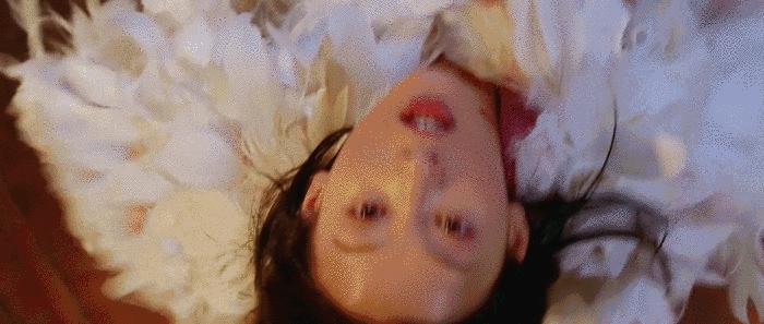 华语第一部魔幻浪漫古装片，受尽唾骂后终等来口碑翻身