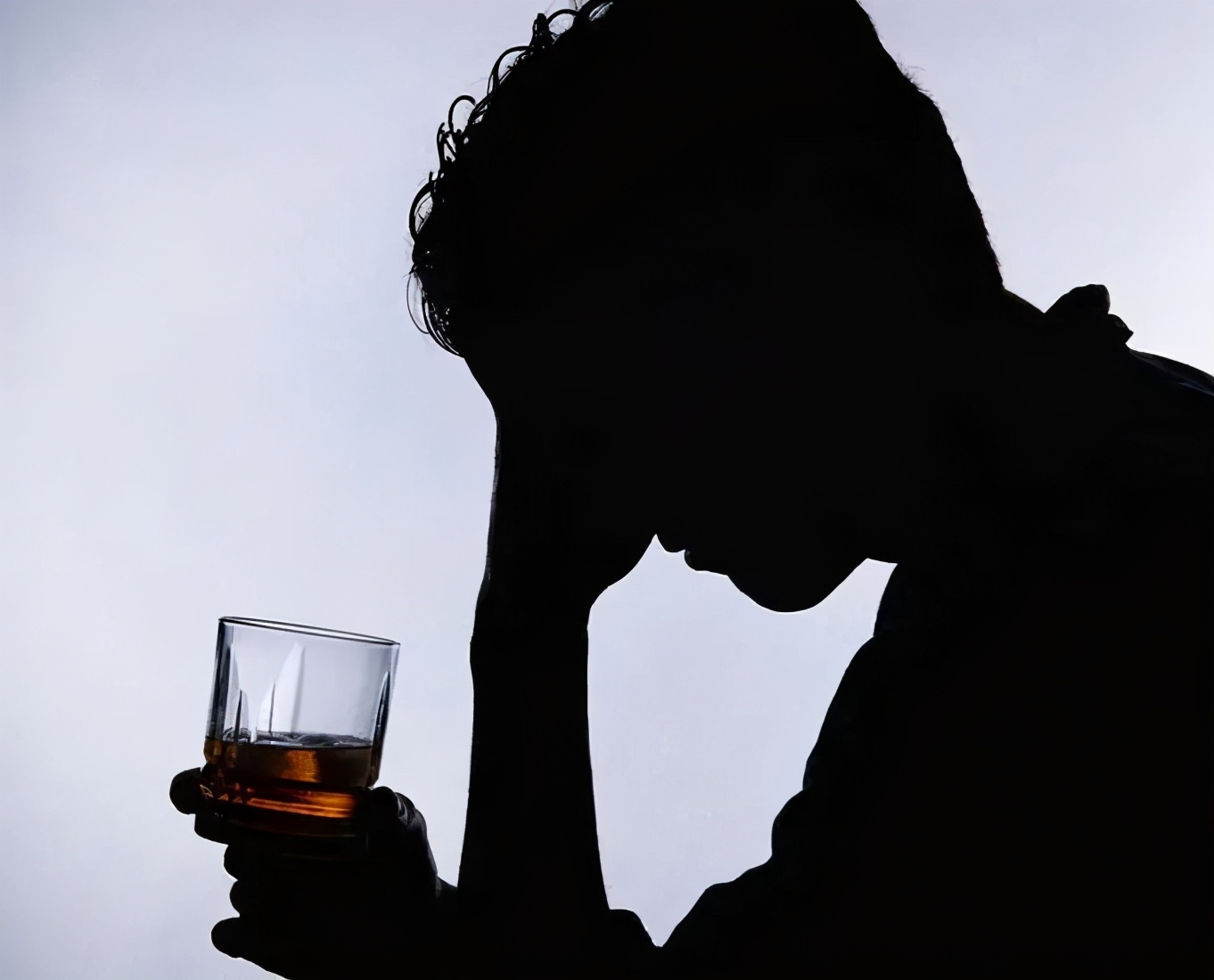 上期回顾|正视男性前列腺炎，消除性功能障碍的隐患