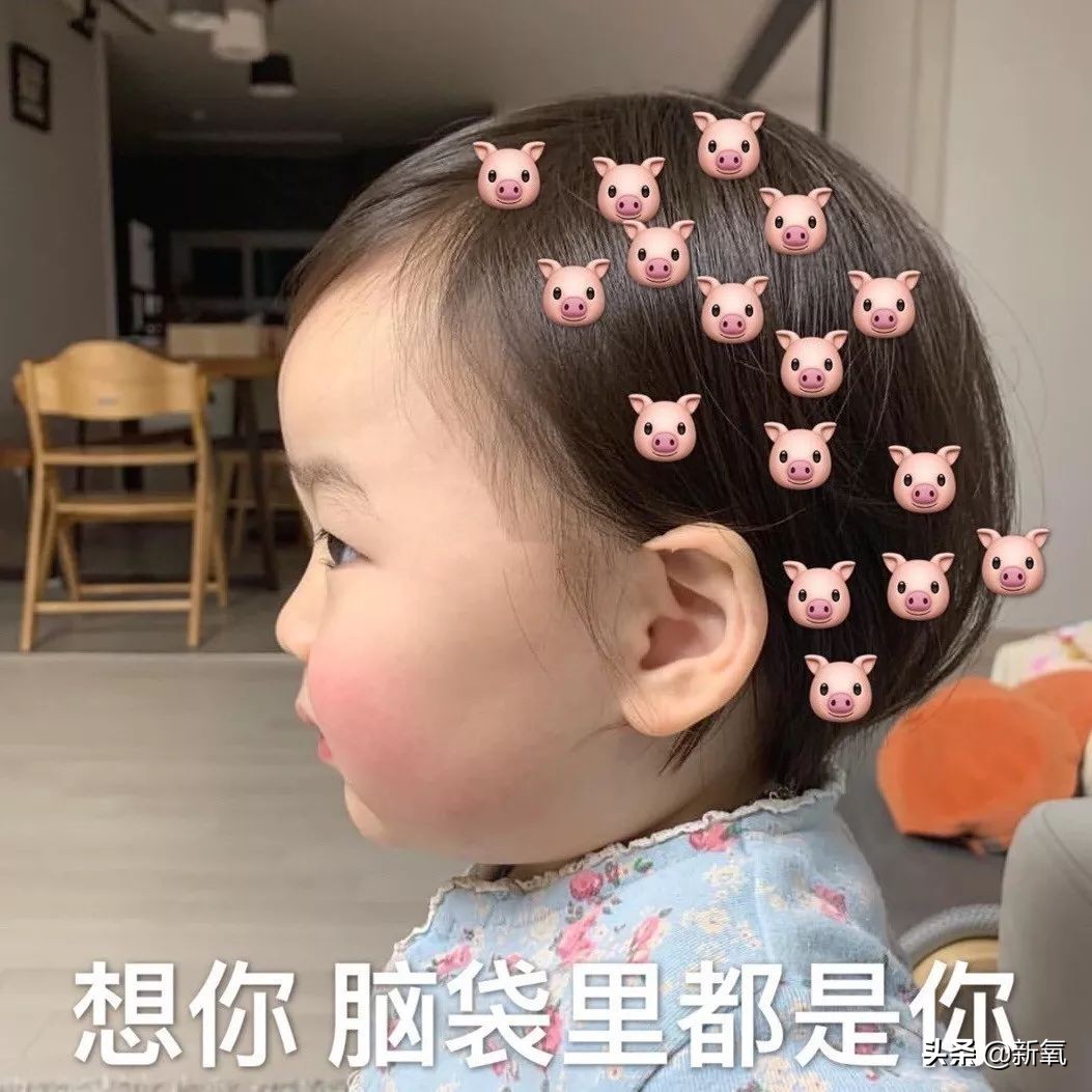 韩国真正火的面膜,韩国面膜剧毒