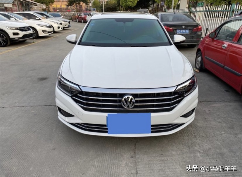 大众速腾1.4t豪华版值得买吗,大众速腾1.4t值得入手吗