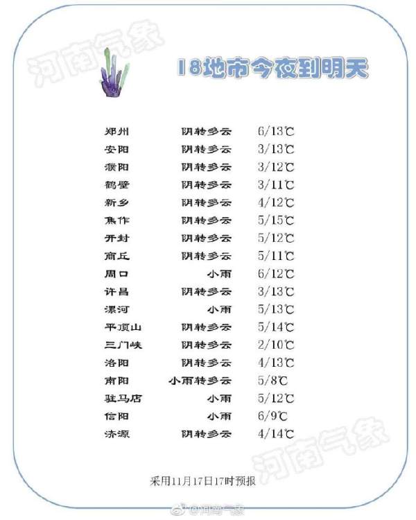 新郑婚礼爆炸事件,郑州新郑爆炸新闻最新